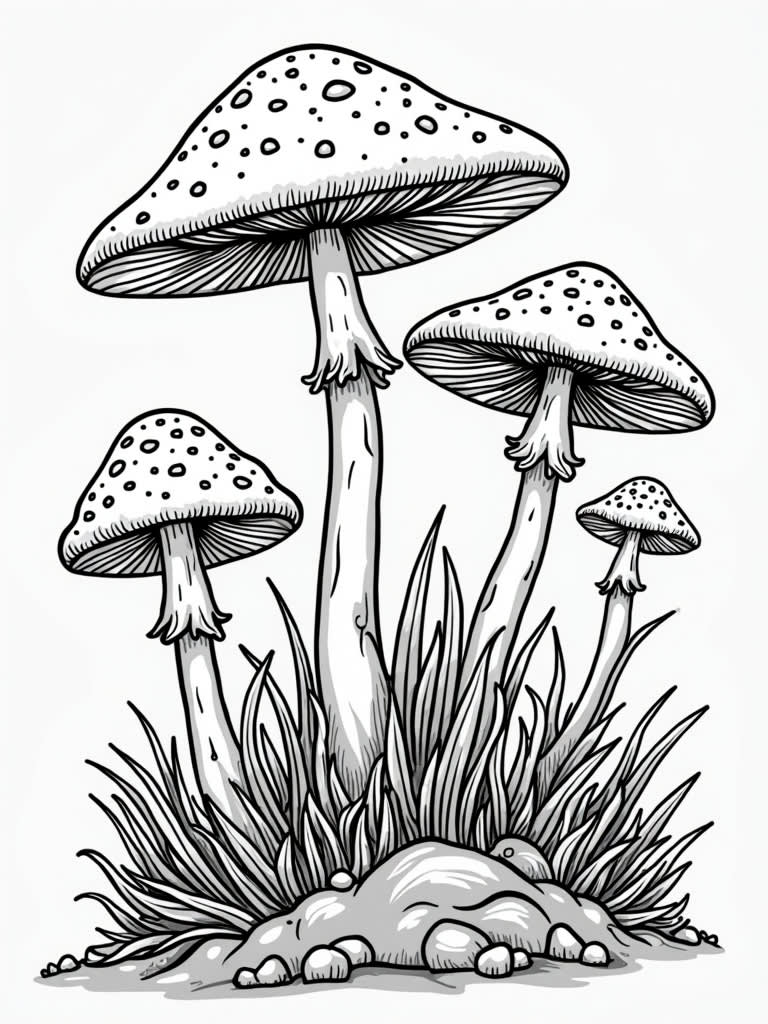 Plant Identification Book Pdf